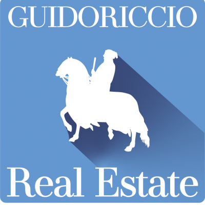 guidorccio-immobiliare-logo