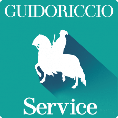 guidoriccio-services
