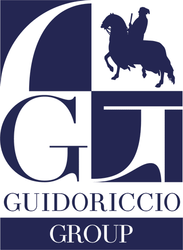Guidoriccio Group